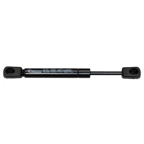WHITECAP Hatch Lift Support - Extended Length 20" - G - 3440C - Young Farts RV Parts