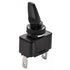 WHITECAP Multi Purpose Switch - 12 Volt DC/ 15 Amp - Toggle - Non - Lighted - S - 8076C - Young Farts RV Parts