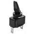 WHITECAP Multi Purpose Switch - Mom.On/ Off/ Mom.On Position - S - 8080C - Young Farts RV Parts