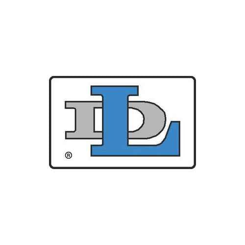 Winch Handle 6322 - Young Farts RV Parts