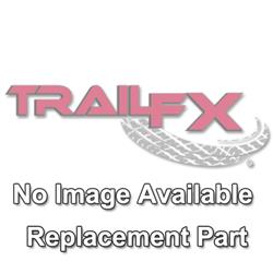 Winch Motor TrailFX WRA201 Reflex 2.0 - Young Farts RV Parts