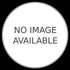 Winch Warn 85675 Severe Duty, Series 18 - C - 2D, Vehicle Mounted, Large Frame For Military Operations, 24 Volt Electric - Young Farts RV Parts