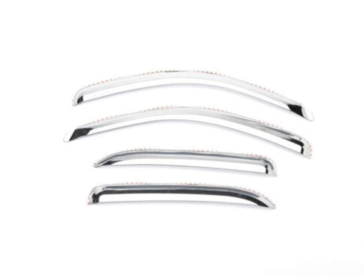 Window Visor Chev/GM 2014 - Young Farts RV Parts