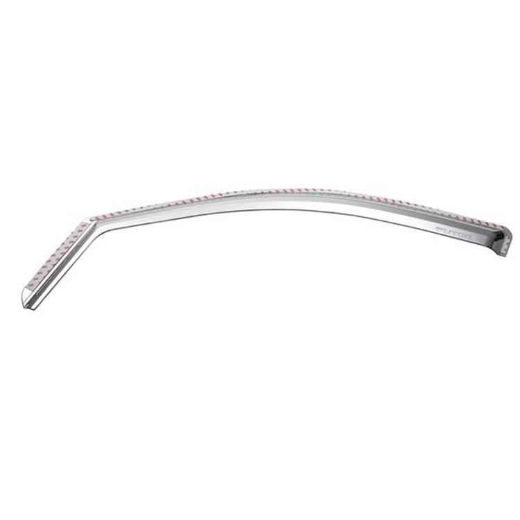 Window Visor Chev/GM 2014 - Young Farts RV Parts