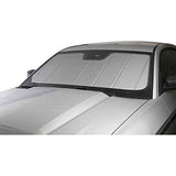 Windshield Heat Shade Jeep Grand Chrokee