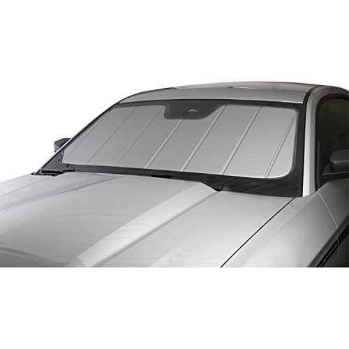 Windshield Heat Shade Toyota Prius - Young Farts RV Parts