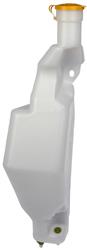 Windshield Washer Reservoir Dorman 603 - 191 OE Solutions ™ - Young Farts RV Parts