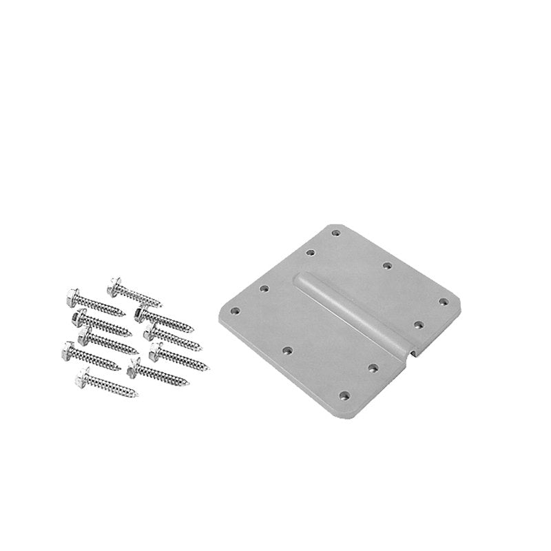 Winegard CE - 1000 Plate Outdoor Entry Cable Single - Young Farts RV Parts