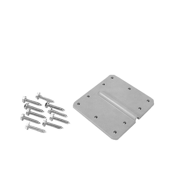 Winegard CE - 1000 Plate Outdoor Entry Cable Single - Young Farts RV Parts