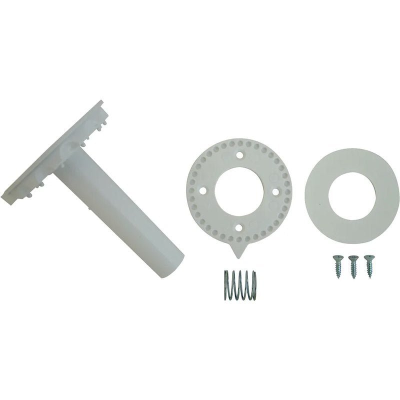 Winegard RP - 6300 Directional Handle White - Young Farts RV Parts