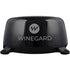Winegard WF2 - 435 ConnecT™ WiFi Range Extender, Uses Wifi And 4G LTE Coverage - 2.4 GHz - 450 MBps - Young Farts RV Parts