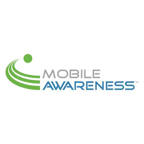 Wired Single Camera System - Young Farts RV Parts