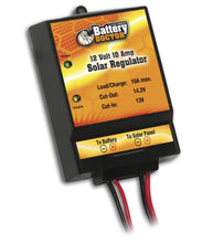 Load image into Gallery viewer, WirthCo 23122 Battery Charger Controller - Young Farts RV Parts