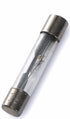 Wirthco 24630 AGC Glass Fuse - 30 Amp - Young Farts RV Parts