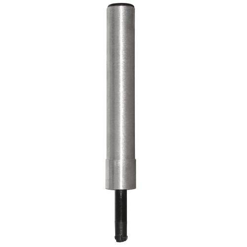 WISE MARINE Boat Seat King Pin Pedestal - 5 - 1/4" Hole Pattern Mounting Bracket; 11" Height - 8WD2000 - 3 - Young Farts RV Parts