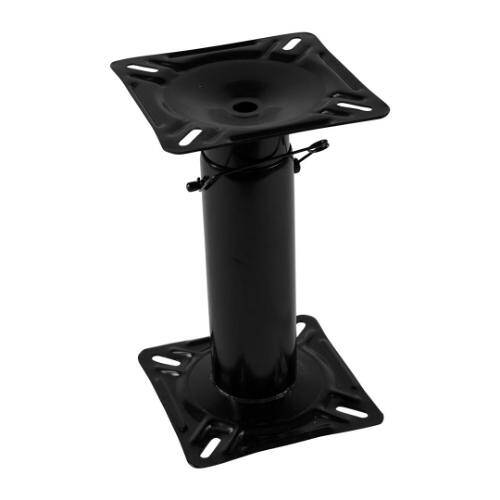 WISE MARINE Boat Seat Pedestal - 12