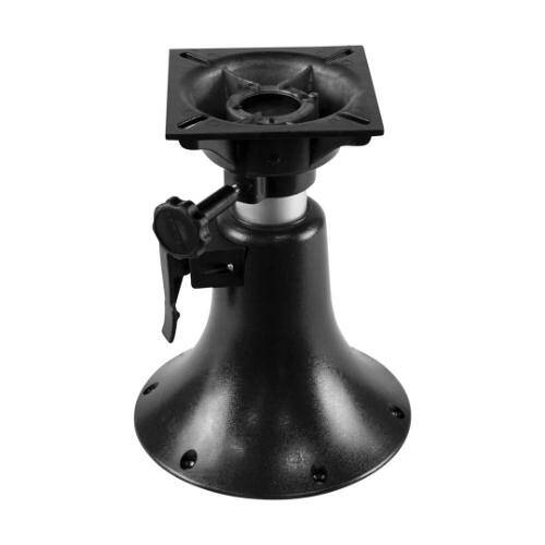 WISE MARINE Boat Seat Pedestal - 13