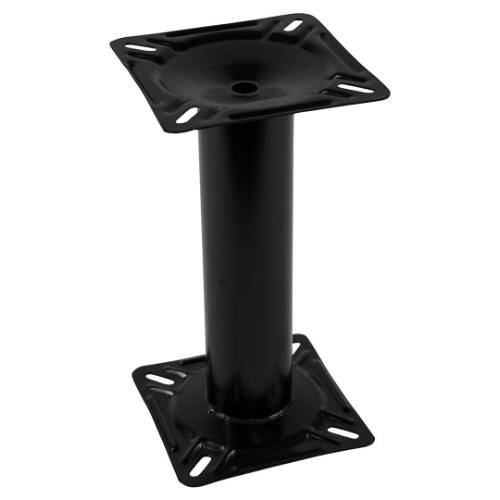 WISE MARINE Boat Seat Pedestal - 13