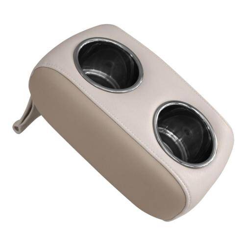 WISE MARINE Cup Holder - 7.5 x 12 - 1/4