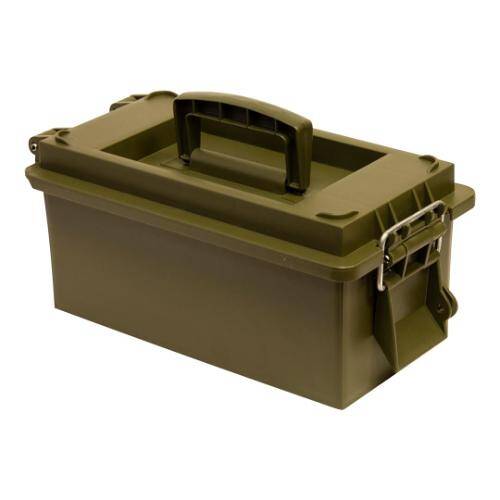 WISE MARINE Dry Box - 15