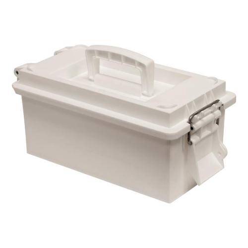 WISE MARINE Dry Box - 15