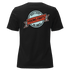 Womens T Shirt - Young Farts RV Parts