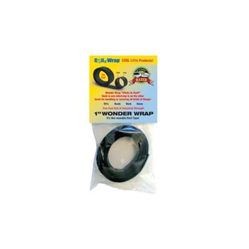 Wonder Wrap 5' Roll - Young Farts RV Parts