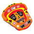 WOW SPORTS 14 - 1060 Bingo Towable Tube - 2 Rider - Young Farts RV Parts