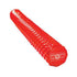 WOW SPORTS Cylindrical Pool Noodle - Red; Foam - 17 - 2064R - Young Farts RV Parts