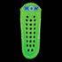 WOW SPORTS Pool/ River Or Lake Float Tube - 1 Person; Green - 13 - 2010 - Young Farts RV Parts
