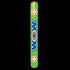 WOW SPORTS Water Pickle Pool Noodle - Cylindrical Tube; 1 Person; Green - 18 - 2010 - Young Farts RV Parts