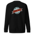 Young Farts Crew Neck - Young Farts RV Parts