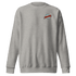 Young Farts Crewneck Sweatshirt - Young Farts RV Parts