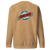 Young Farts Crewneck Sweatshirt - Young Farts RV Parts