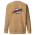 Young Farts Crewneck Sweatshirt - Young Farts RV Parts