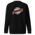 Young Farts Crewneck Sweatshirt - Young Farts RV Parts
