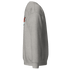 Young Farts Crewneck Sweatshirt - Young Farts RV Parts