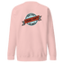 Young Farts Crewneck Sweatshirt - Young Farts RV Parts