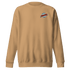 Young Farts Crewneck Sweatshirt - Young Farts RV Parts