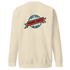 Young Farts Crewneck Sweatshirt - Young Farts RV Parts
