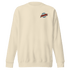 Young Farts Crewneck Sweatshirt - Young Farts RV Parts