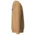 Young Farts Crewneck Sweatshirt - Young Farts RV Parts