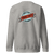 Young Farts Crewneck Sweatshirt - Young Farts RV Parts
