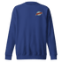 Young Farts Crewneck Sweatshirt - Young Farts RV Parts