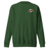Young Farts Crewneck Sweatshirt - Young Farts RV Parts