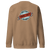 Young Farts Crewneck Sweatshirt - Young Farts RV Parts