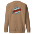 Young Farts Crewneck Sweatshirt - Young Farts RV Parts