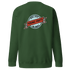Young Farts Crewneck Sweatshirt - Young Farts RV Parts