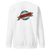 Young Farts Crewneck Sweatshirt - Young Farts RV Parts