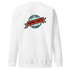 Young Farts Crewneck Sweatshirt - Young Farts RV Parts